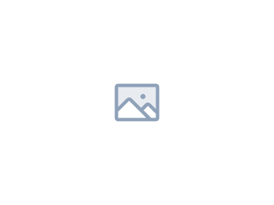 (no logo)